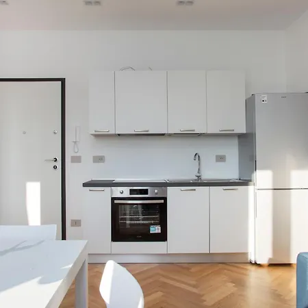 Apartamento Fontana18 - Duomo View *